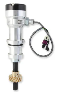 MSD Performance 85211