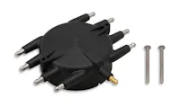 MSD Performance 85413