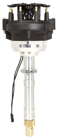 MSD Performance 85705