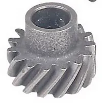 MSD Performance 85832