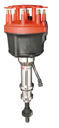 MSD Performance 85840