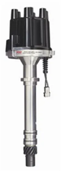 MSD Performance 8597
