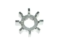 MSD Performance 8627