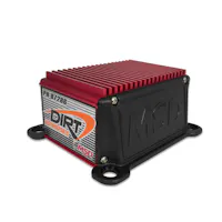 MSD Performance 87286