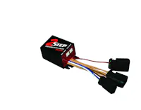 MSD Performance 8734