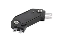 MSD Performance 88362