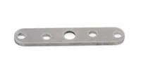 MSD Performance 88363