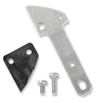 MSD Performance 88364