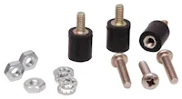 MSD Performance 8839