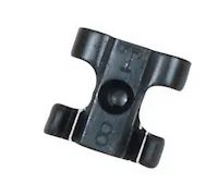 MSD Performance 8842