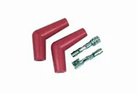 MSD Performance 8853