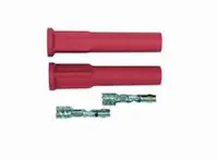 MSD Performance 8854