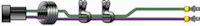 MSD Performance 8861