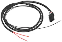 MSD Performance 88621
