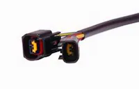 MSD Performance 88813
