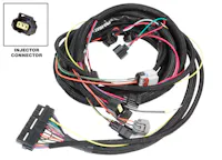 MSD Performance 88864