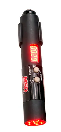 MSD Performance 89631