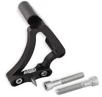 MSD Performance 89881