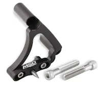 MSD Performance 89882