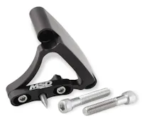 MSD Performance 89884