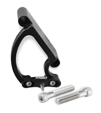 MSD Performance 89885
