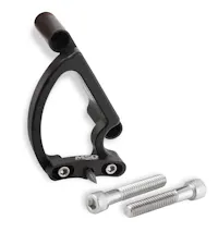MSD Performance 89886