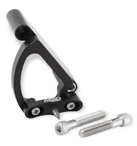 MSD Performance 89887