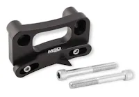 MSD Performance 89888