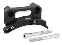 MSD Performance 89889