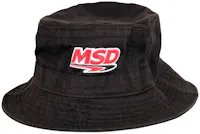 MSD Performance 95198