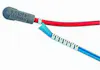 Taylor Cable Products 41060