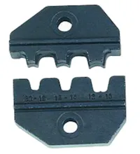 MSD Performance 3506