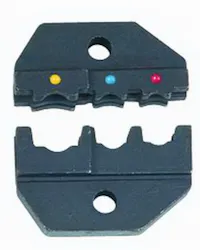 MSD Performance 3507
