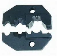 MSD Performance 3508