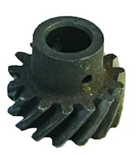 MSD Performance 85852