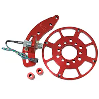 MSD Performance 8621