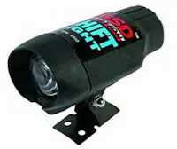 MSD Performance 8952