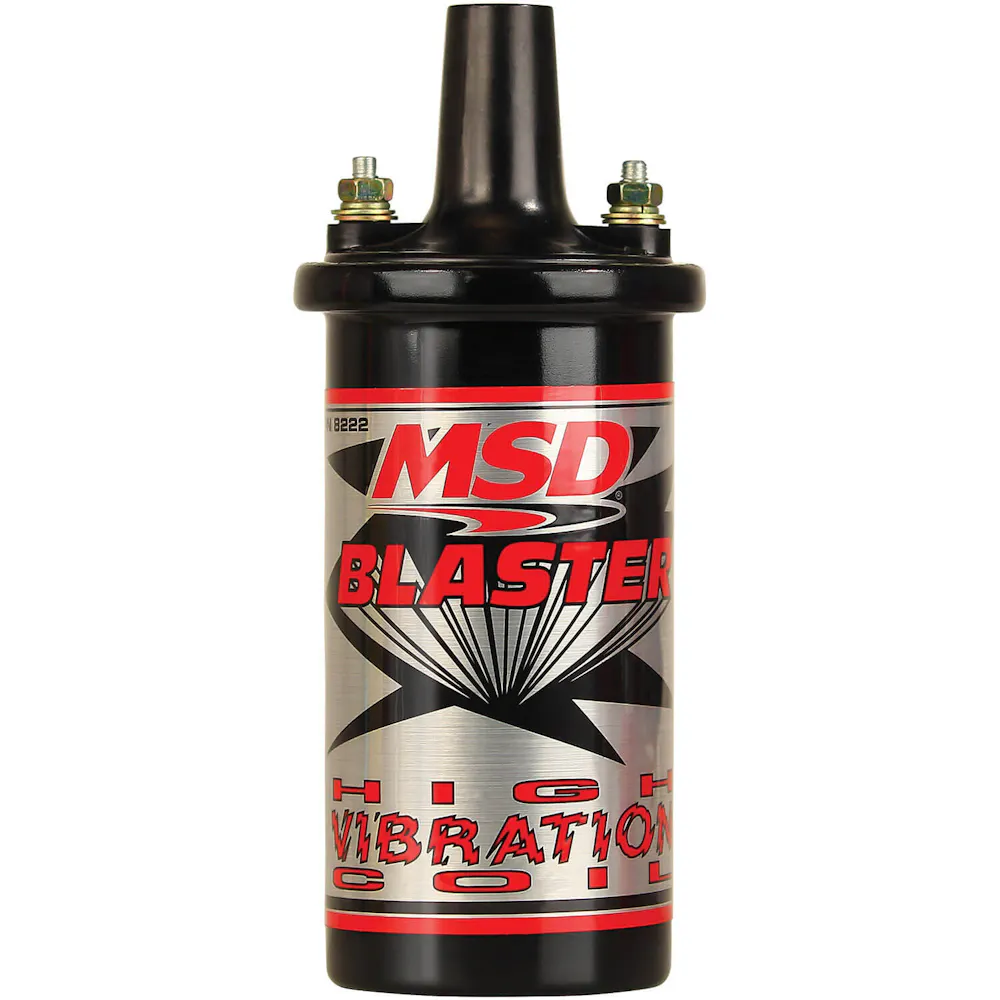 MSD 8222