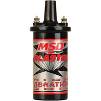 MSD Performance 8222