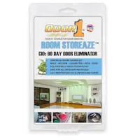 Odor 1 316110