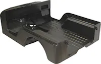 Omix-ADA 12002.13
