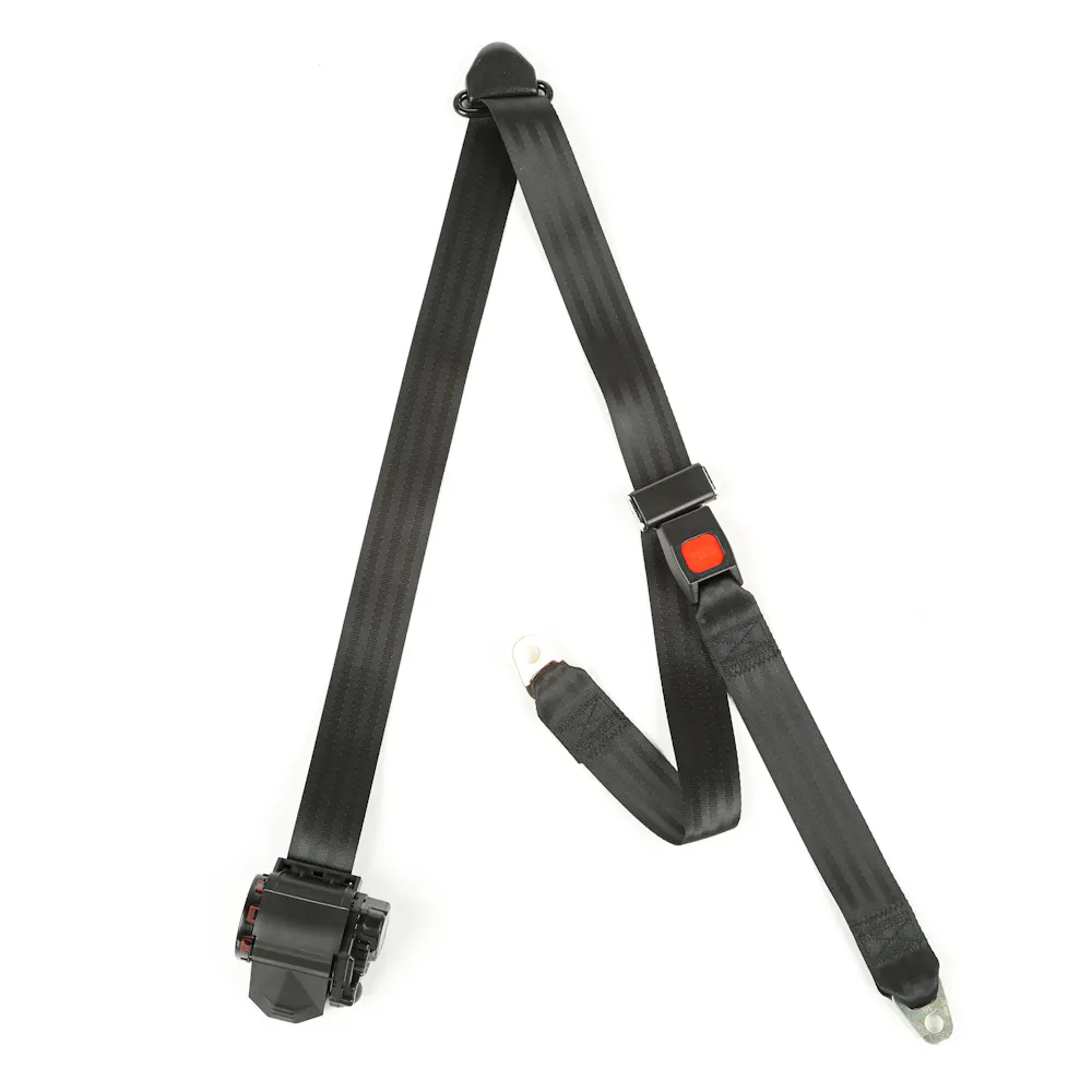 Omix-ADA 13202.10