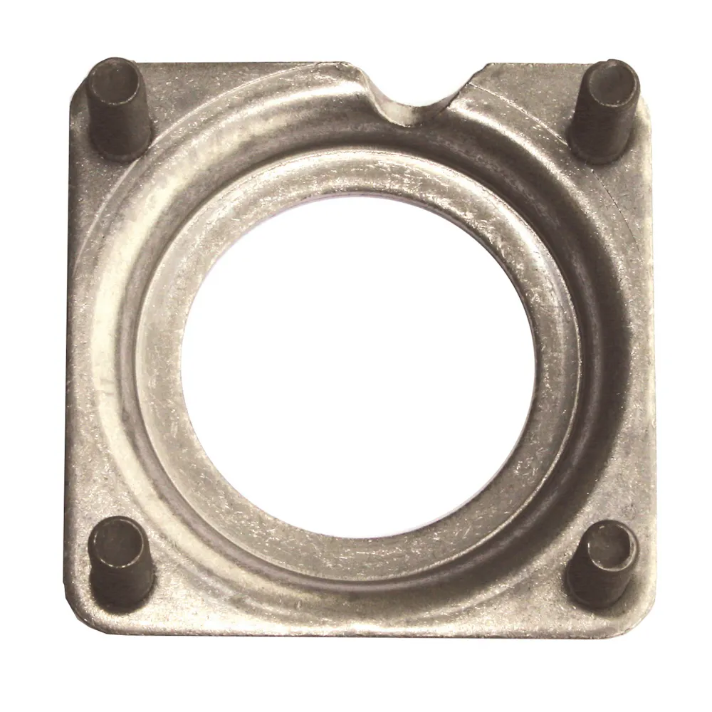 Alloy USA 47160