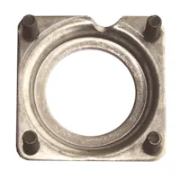 Alloy USA 47160