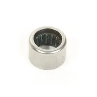 Omix-ADA 16910.07