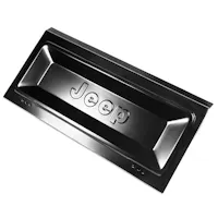 Omix-ADA DMC-5454025