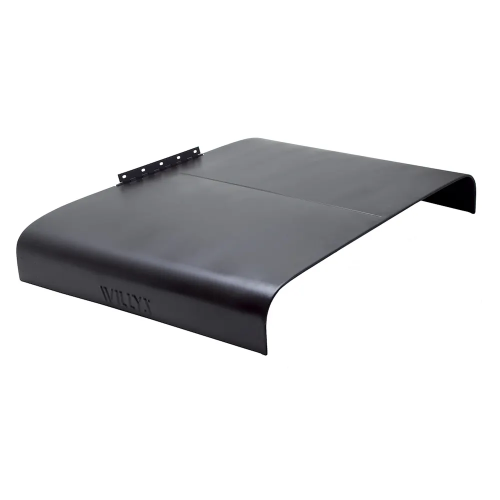Omix-ADA DMC-670969