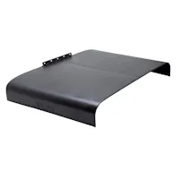 Omix-ADA DMC-670969