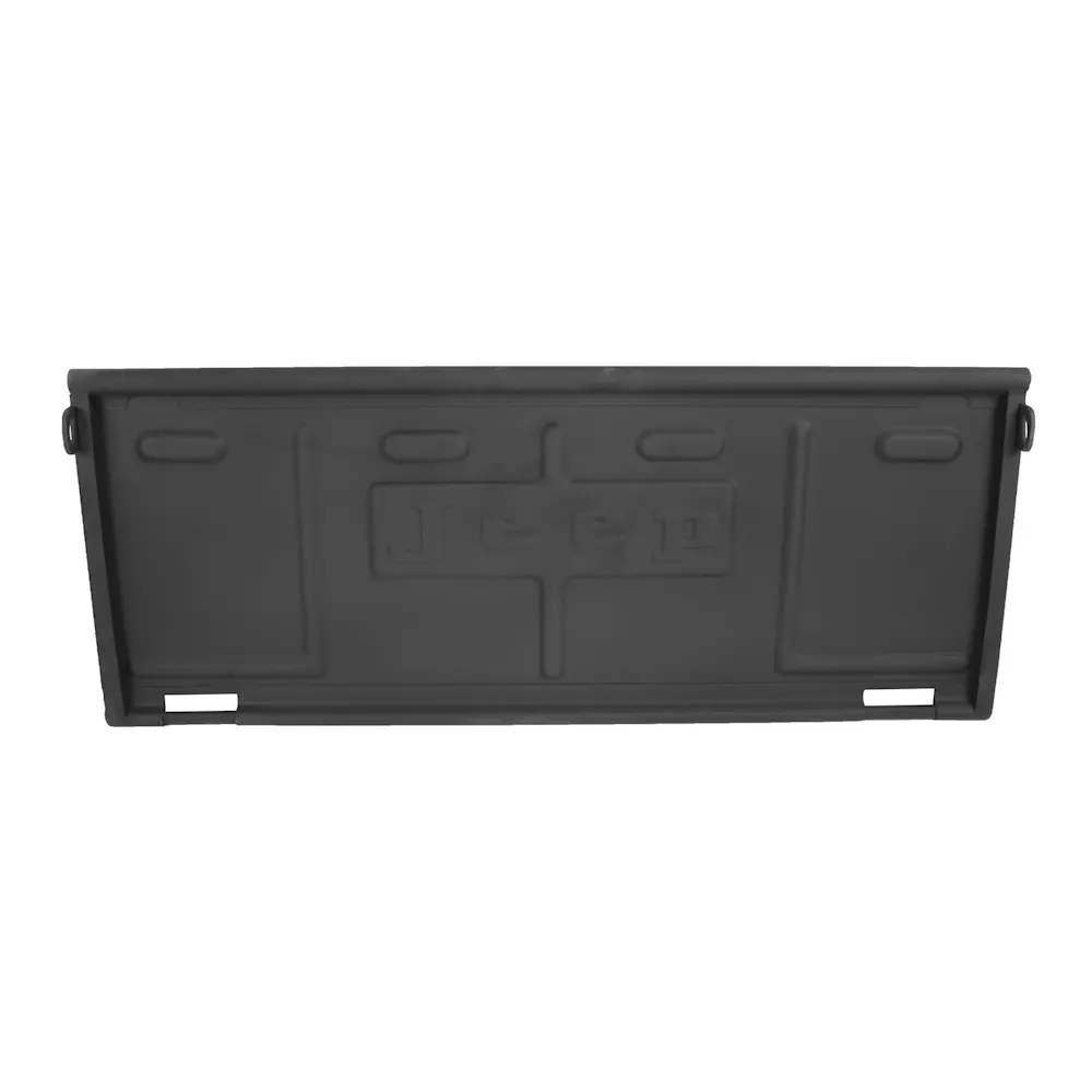 Omix-ADA DMC-685459