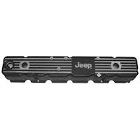 Omix-ADA DMC-6914